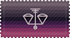 ASPD